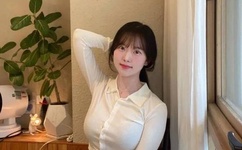 黄漫画画车车好快的车车哔哩哔哩